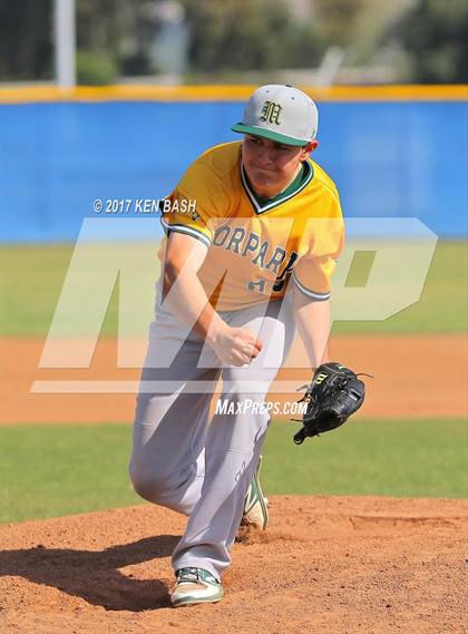 Thumbnail 3 in Moorpark @ Camarillo photogallery.
