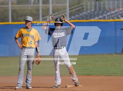 Thumbnail 2 in Moorpark @ Camarillo photogallery.
