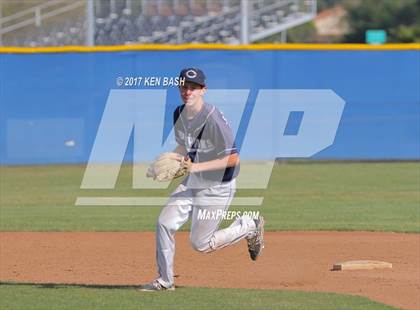 Thumbnail 2 in Moorpark @ Camarillo photogallery.
