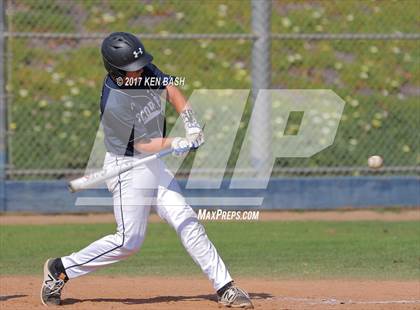 Thumbnail 3 in Moorpark @ Camarillo photogallery.