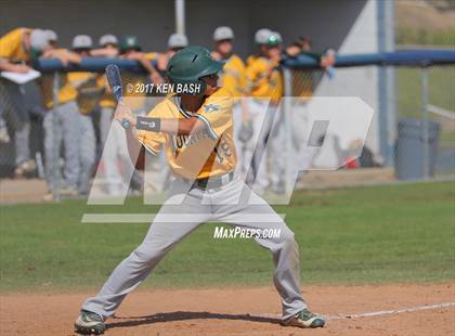 Thumbnail 1 in Moorpark @ Camarillo photogallery.