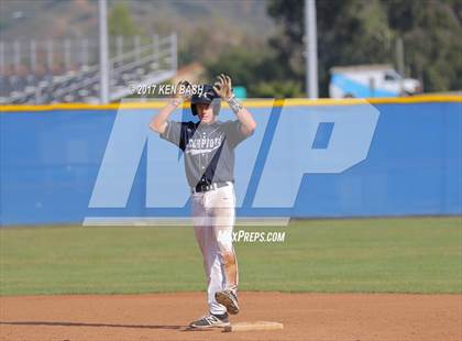 Thumbnail 2 in Moorpark @ Camarillo photogallery.