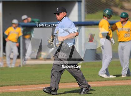 Thumbnail 1 in Moorpark @ Camarillo photogallery.