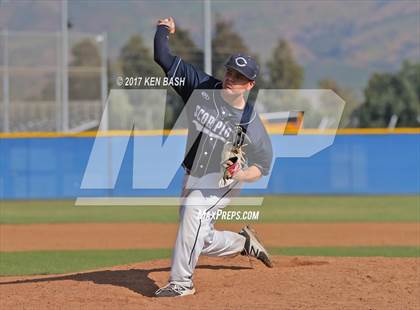 Thumbnail 2 in Moorpark @ Camarillo photogallery.