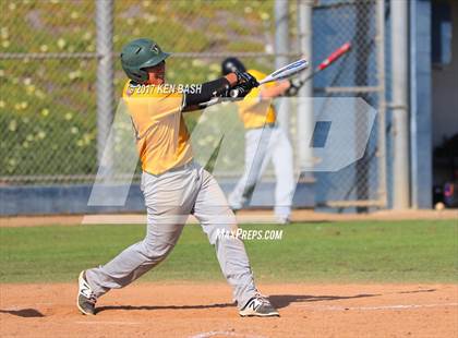 Thumbnail 3 in Moorpark @ Camarillo photogallery.