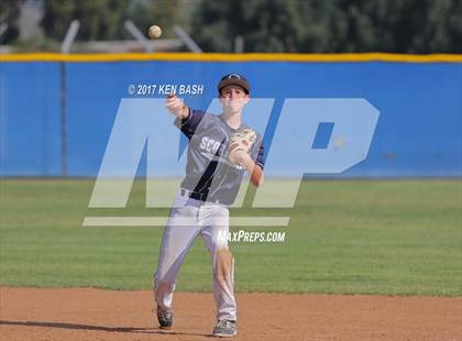 Thumbnail 3 in Moorpark @ Camarillo photogallery.