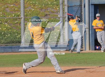 Thumbnail 3 in Moorpark @ Camarillo photogallery.
