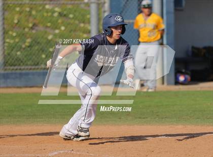 Thumbnail 2 in Moorpark @ Camarillo photogallery.