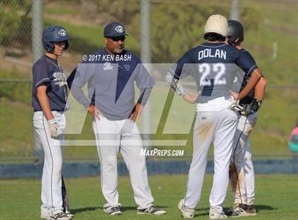 Thumbnail 2 in Moorpark @ Camarillo photogallery.