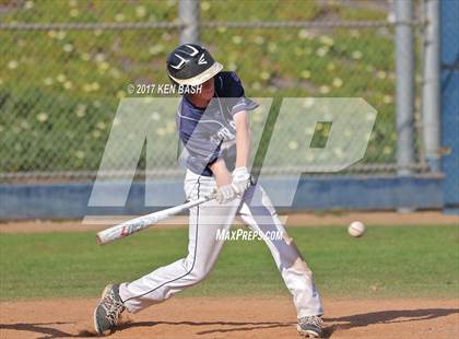 Thumbnail 1 in Moorpark @ Camarillo photogallery.