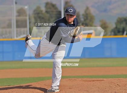 Thumbnail 3 in Moorpark @ Camarillo photogallery.