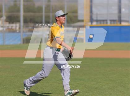 Thumbnail 2 in Moorpark @ Camarillo photogallery.