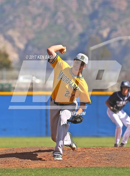 Thumbnail 3 in Moorpark @ Camarillo photogallery.
