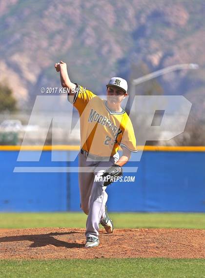Thumbnail 1 in Moorpark @ Camarillo photogallery.