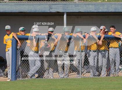 Thumbnail 3 in Moorpark @ Camarillo photogallery.