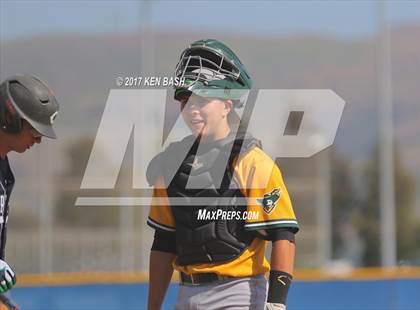 Thumbnail 2 in Moorpark @ Camarillo photogallery.