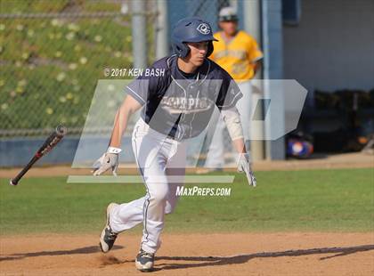 Thumbnail 3 in Moorpark @ Camarillo photogallery.