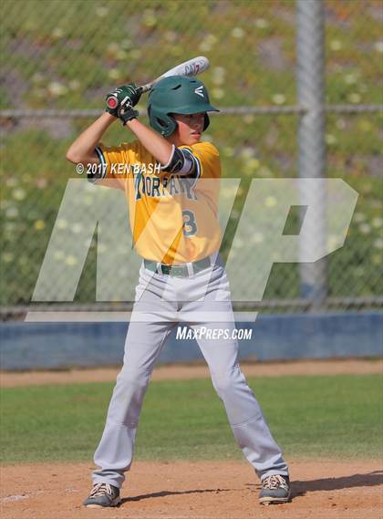 Thumbnail 1 in Moorpark @ Camarillo photogallery.