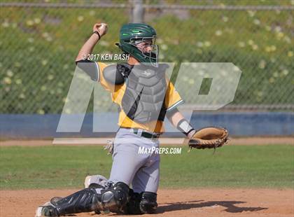 Thumbnail 1 in Moorpark @ Camarillo photogallery.