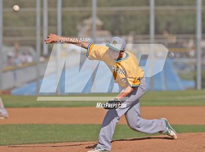 Thumbnail 1 in Moorpark @ Camarillo photogallery.
