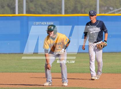 Thumbnail 2 in Moorpark @ Camarillo photogallery.