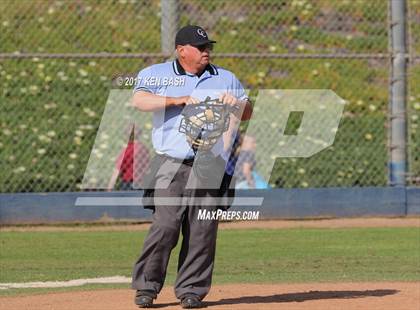 Thumbnail 2 in Moorpark @ Camarillo photogallery.