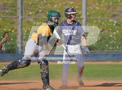 Thumbnail 1 in Moorpark @ Camarillo photogallery.