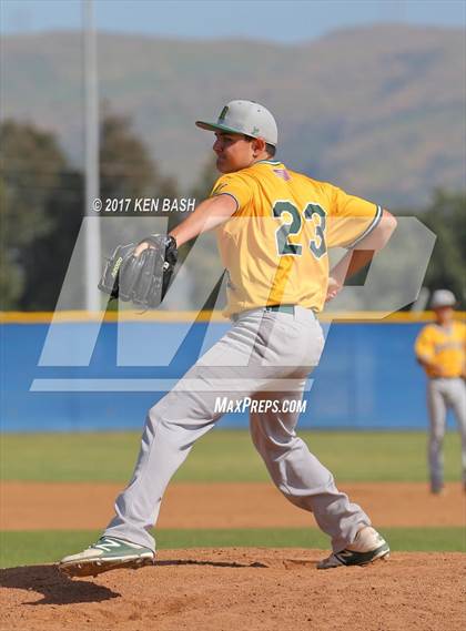 Thumbnail 1 in Moorpark @ Camarillo photogallery.