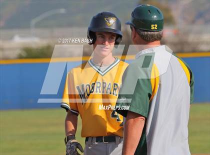 Thumbnail 2 in Moorpark @ Camarillo photogallery.