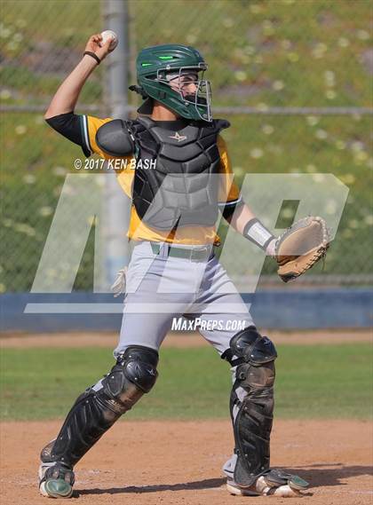Thumbnail 3 in Moorpark @ Camarillo photogallery.