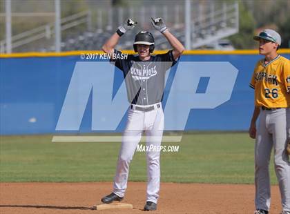 Thumbnail 3 in Moorpark @ Camarillo photogallery.