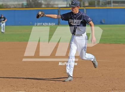 Thumbnail 2 in Moorpark @ Camarillo photogallery.
