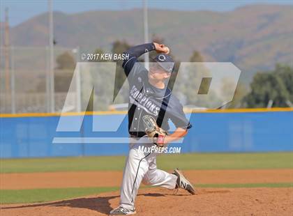 Thumbnail 1 in Moorpark @ Camarillo photogallery.