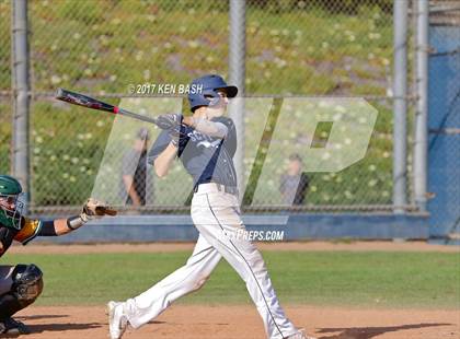 Thumbnail 3 in Moorpark @ Camarillo photogallery.