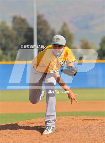 Thumbnail 2 in Moorpark @ Camarillo photogallery.