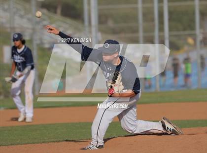 Thumbnail 2 in Moorpark @ Camarillo photogallery.