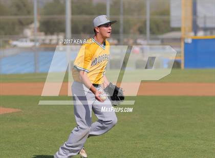 Thumbnail 1 in Moorpark @ Camarillo photogallery.