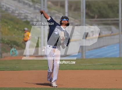 Thumbnail 2 in Moorpark @ Camarillo photogallery.