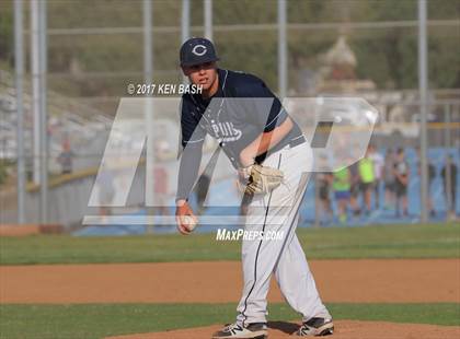 Thumbnail 1 in Moorpark @ Camarillo photogallery.