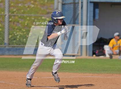 Thumbnail 2 in Moorpark @ Camarillo photogallery.