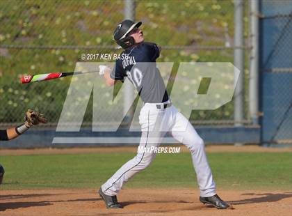 Thumbnail 3 in Moorpark @ Camarillo photogallery.