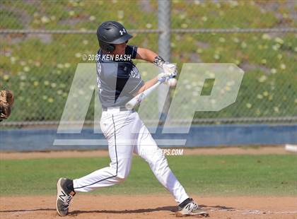 Thumbnail 2 in Moorpark @ Camarillo photogallery.