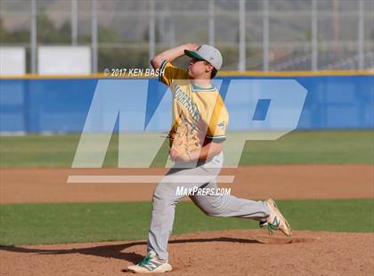 Thumbnail 3 in Moorpark @ Camarillo photogallery.
