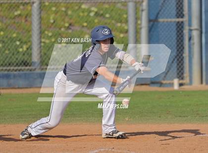 Thumbnail 1 in Moorpark @ Camarillo photogallery.