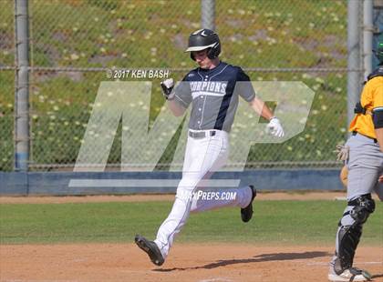 Thumbnail 1 in Moorpark @ Camarillo photogallery.