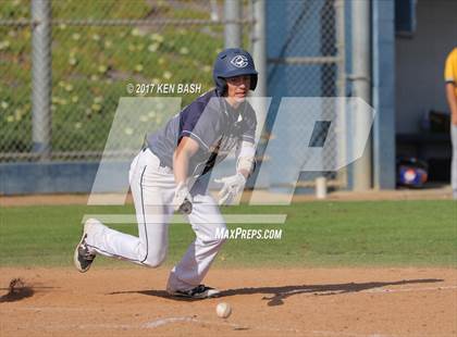 Thumbnail 3 in Moorpark @ Camarillo photogallery.