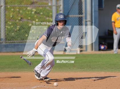 Thumbnail 1 in Moorpark @ Camarillo photogallery.