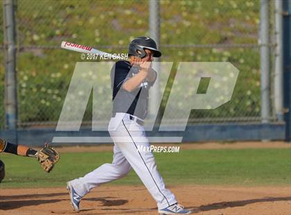 Thumbnail 1 in Moorpark @ Camarillo photogallery.