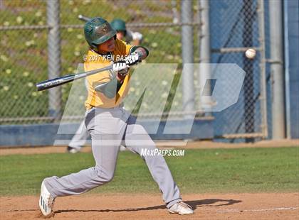 Thumbnail 1 in Moorpark @ Camarillo photogallery.