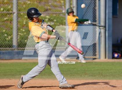 Thumbnail 1 in Moorpark @ Camarillo photogallery.